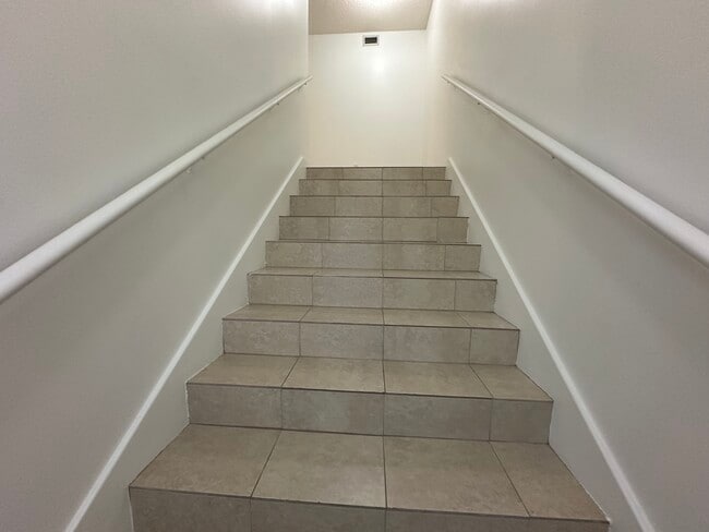 Foto del edificio - 2636 SE 20th Ct