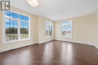 Building Photo - 3440 Denison St