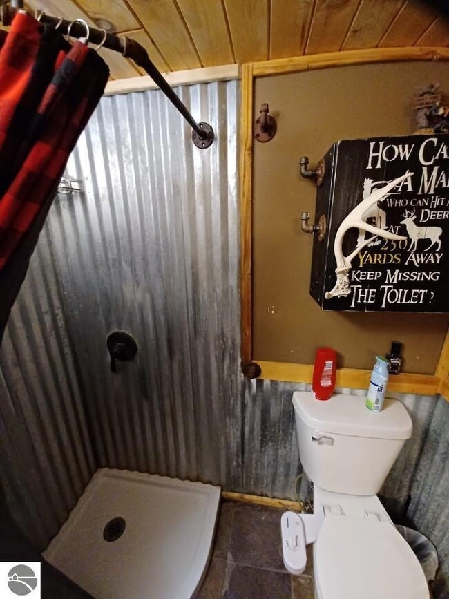 Building Photo - 1568 Monument Rd