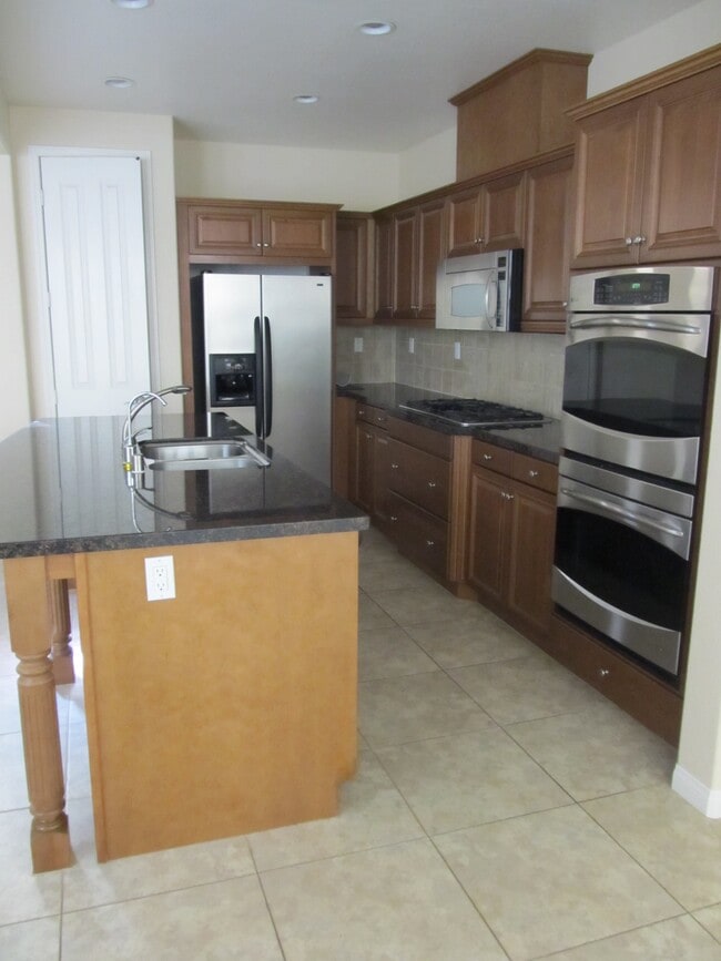 Foto del edificio - 13507 Blue Lace tr