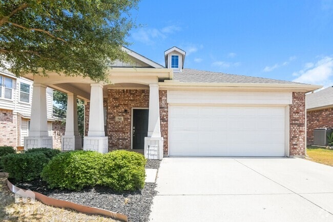 Building Photo - 541 Baverton Ln