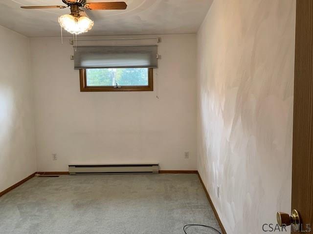 Building Photo - 142 Roberts Rd