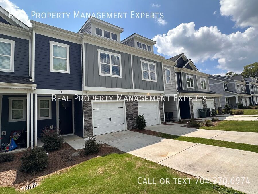 Foto principal - 58 Woodsdale Pl SE