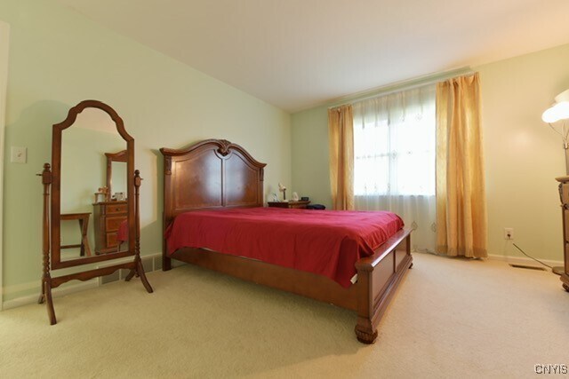 Foto del edificio - 4956 Tinderbox Cir