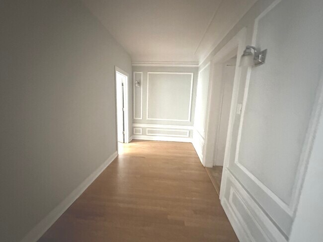 Foto del edificio - 1125 Davis St