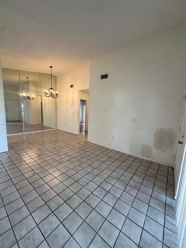 Foto del edificio - 7555 SW 153rd Pl