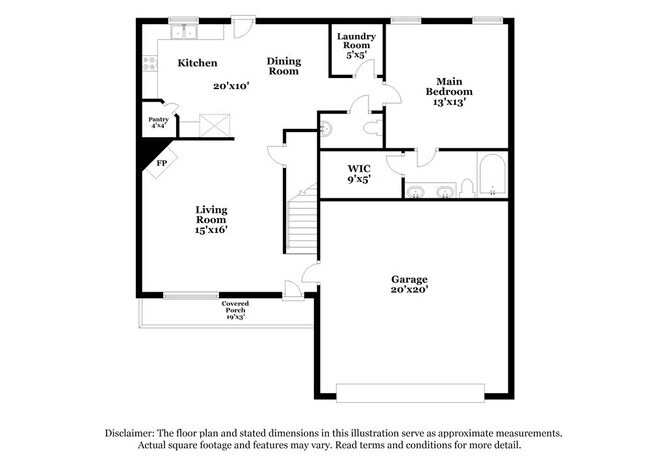 Building Photo - 2125 Deer Valley Dr