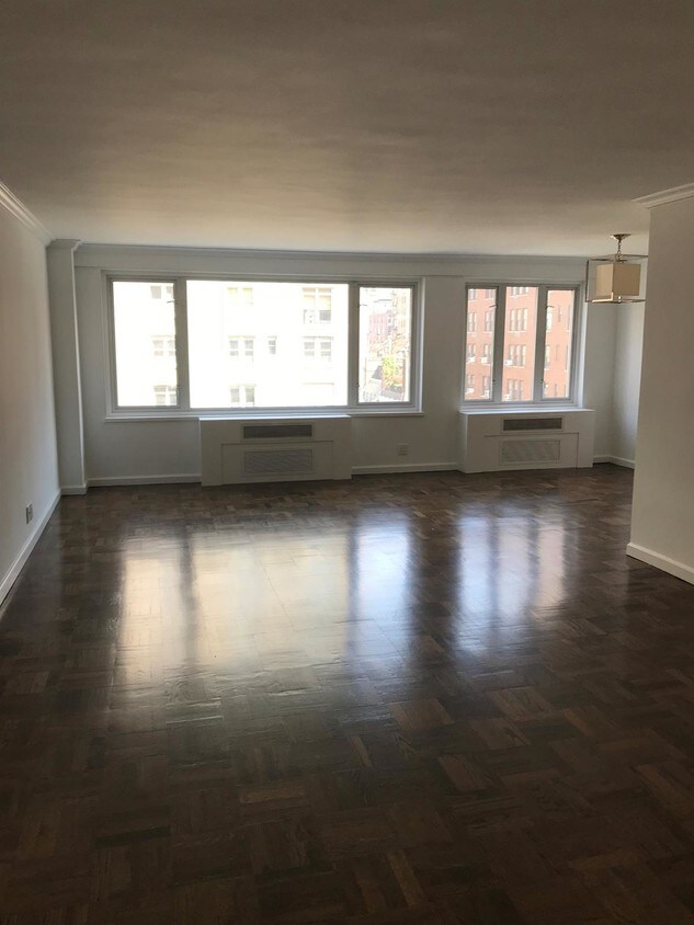 Foto principal - 920 Park Avenue