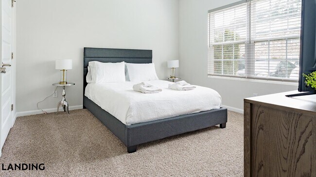 Foto del edificio - 702 US-80