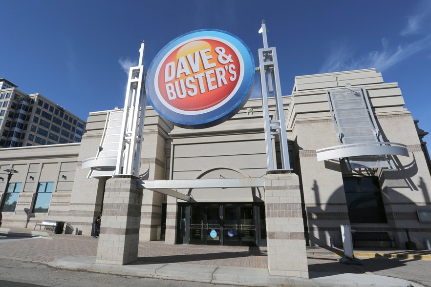 IMT Cherry Creek Rentals Denver, CO