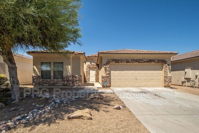 Foto del edificio - 12226 W Ironwood St