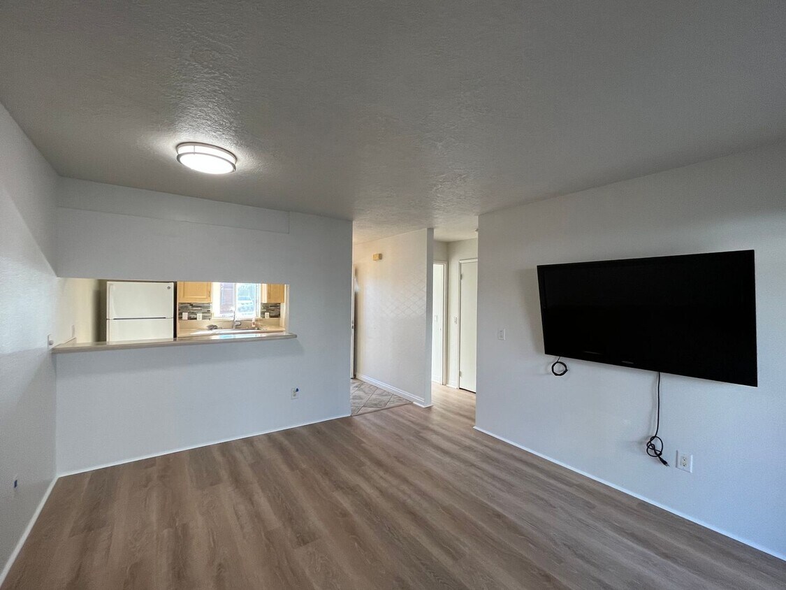 94525525 Lumiaina St, Waipahu, HI 96797 House Rental in Waipahu, HI