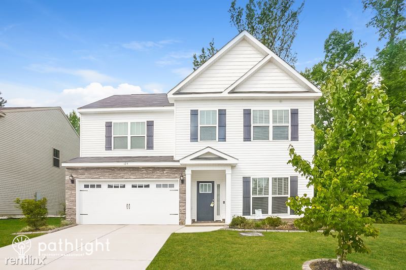 124 Swinton Pond Rd, Grovetown, GA 30813 House Rental in Grovetown