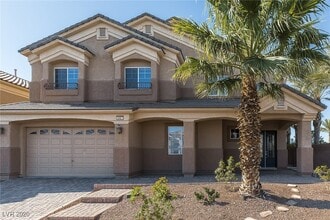 Building Photo - 9481 Kickapoo Ave