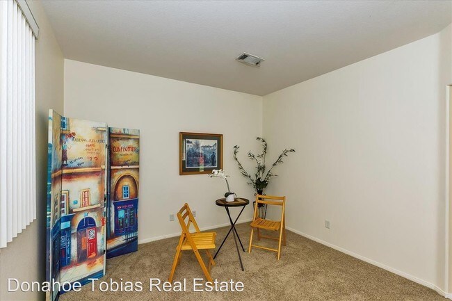Foto del edificio - 4 br, 3 bath House - 38352 Encanto Road