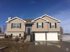 Building Photo - 1226 Kimmy Ln