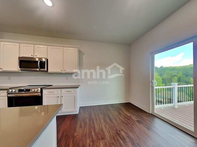 Building Photo - 758 Alcovy Ml Pk