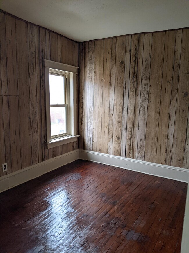 Foto del edificio - 1348 Lynn St
