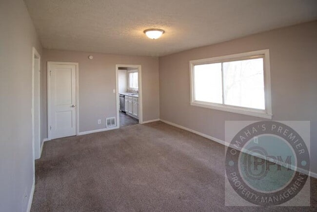 Photo - Cozy 2 bedroom house