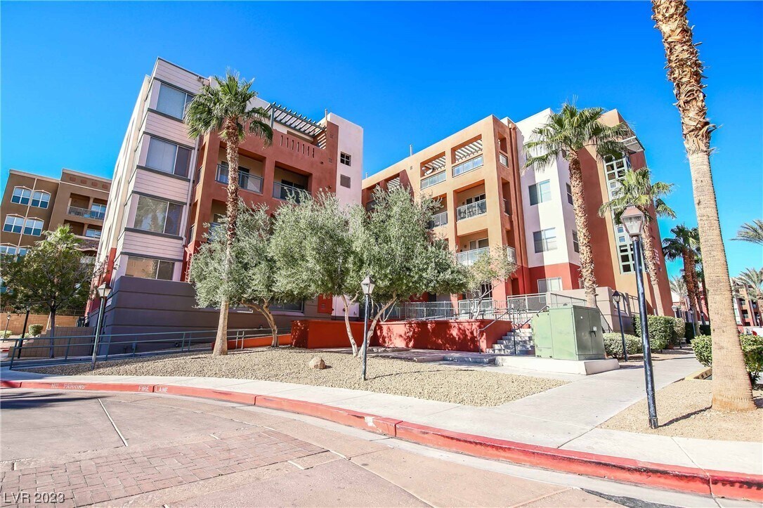 Foto principal - 51 E Agate Ave
