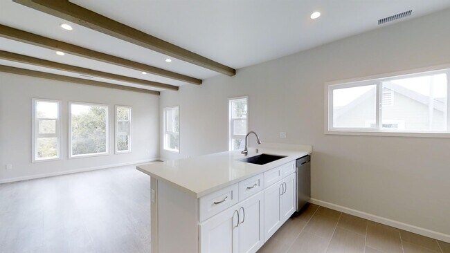 Building Photo - 5133 W 21st St