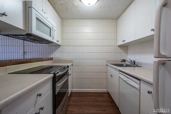 Building Photo - 855 Makahiki Way