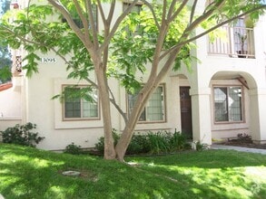 Building Photo - 13095 Wimberly Square