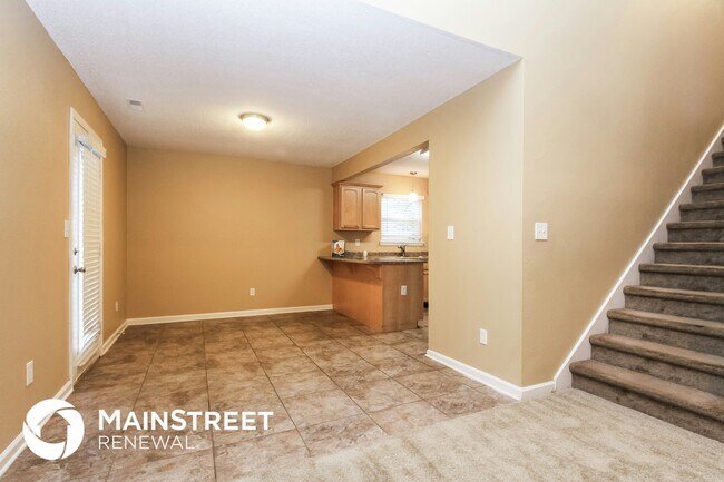 Foto del edificio - 7608 Blue Willow Dr