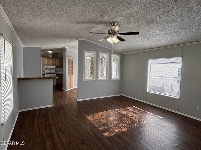 Foto del edificio - 850 Talbot Ave