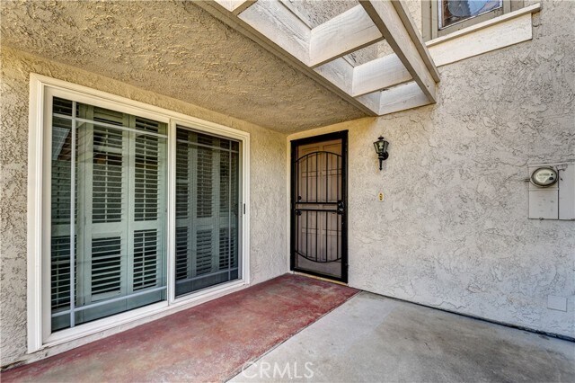 Foto del edificio - 11263 Knott Ave