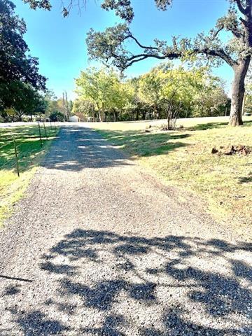 Foto del edificio - 4228 Spring Meadow Ln