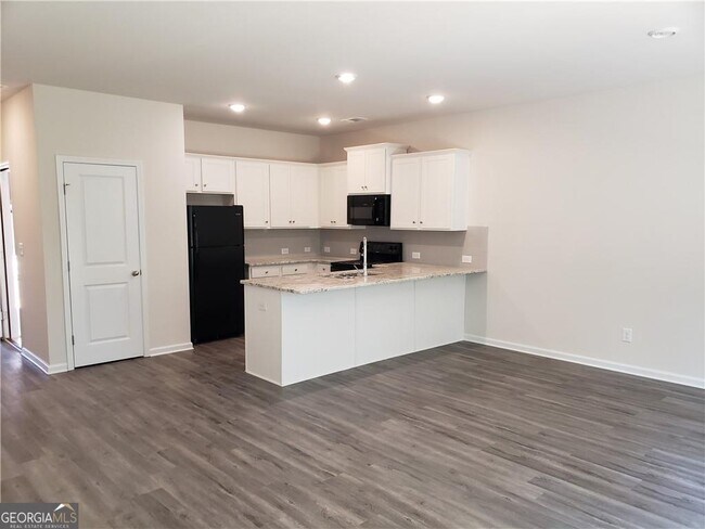 Foto del edificio - 2725 Daybreak Ct