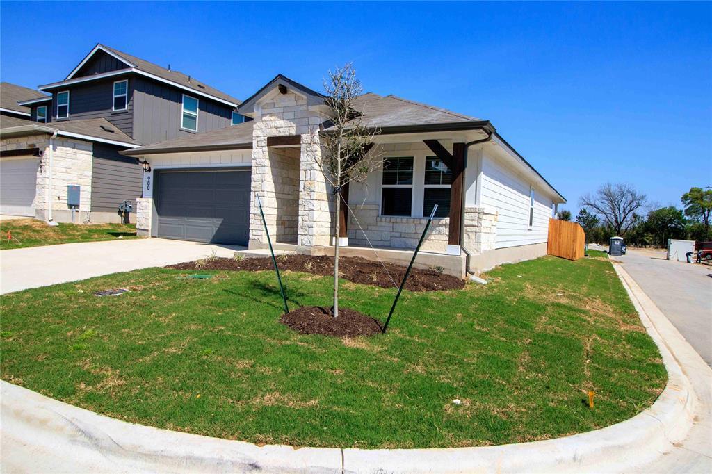 Foto principal - 900 Limestone Shls Rd