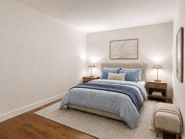 Foto del edificio - 253 Washington St