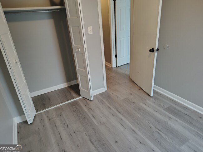 Foto del edificio - 782 Dunaire Way