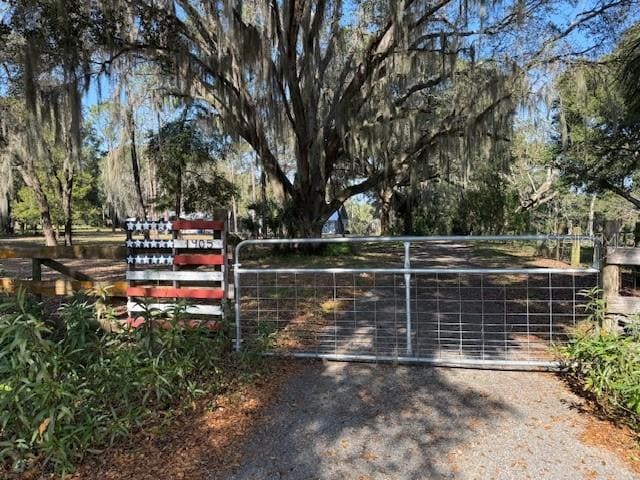 Building Photo - 1905 Myrtle Lake Ave