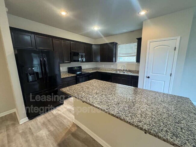 Foto del edificio - 201 St Caillin St