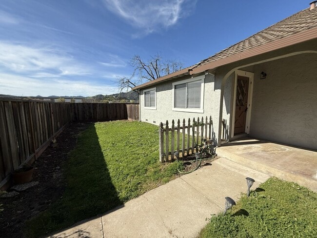 Foto del edificio - Markross17255* (10)