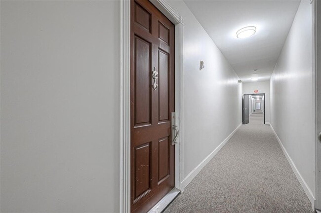 Building Photo - 4515 Briar Hollow Pl