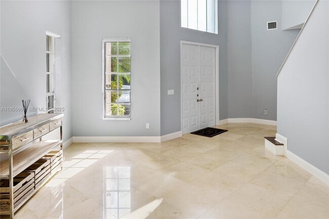 Building Photo - 4011 194th Trl