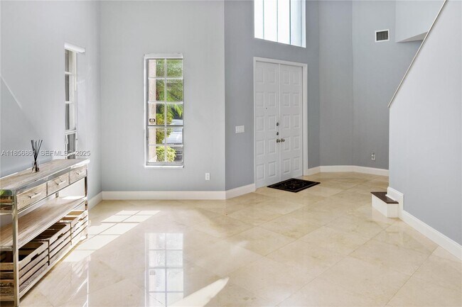 Foto del edificio - 4011 194th Trl