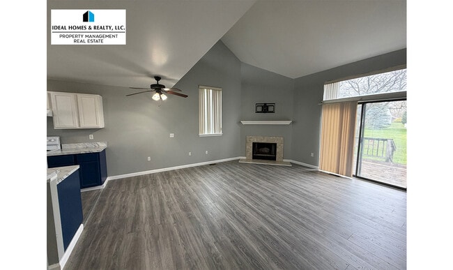 Foto del edificio - 5466 Country Hearth Ln