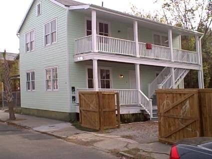 Primary Photo - 63 Reid St