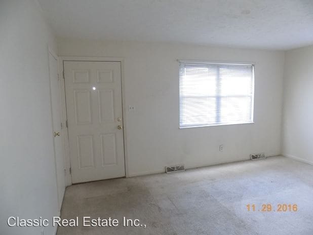 Building Photo - 537 Asbury Ln