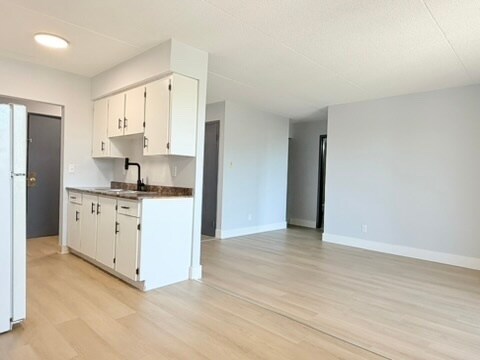 Building Photo - 1071 McDougall St