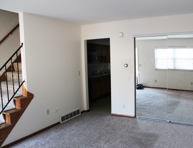Foto del edificio - 1458 Highland St