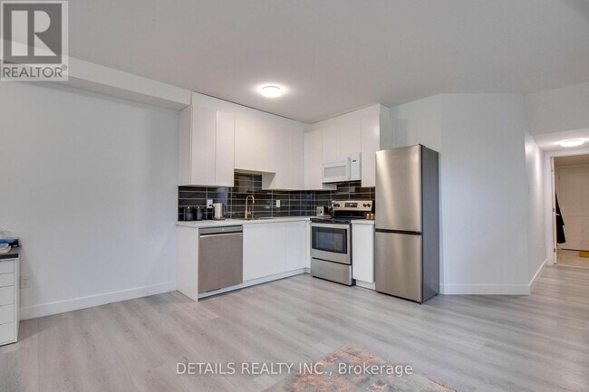 Photo du bâtiment - B - 135 B DUFORD STREET