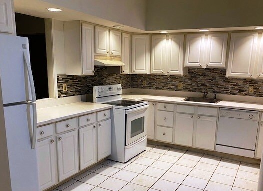 Foto principal - 64 N Greenwich Rd