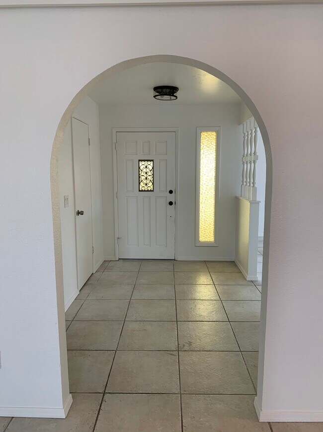 Foto del edificio - 3576 Stanford Dr