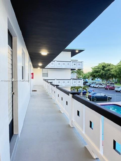 Foto del edificio - 1715 N 16th Ave